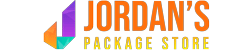 Jordan's Package Store