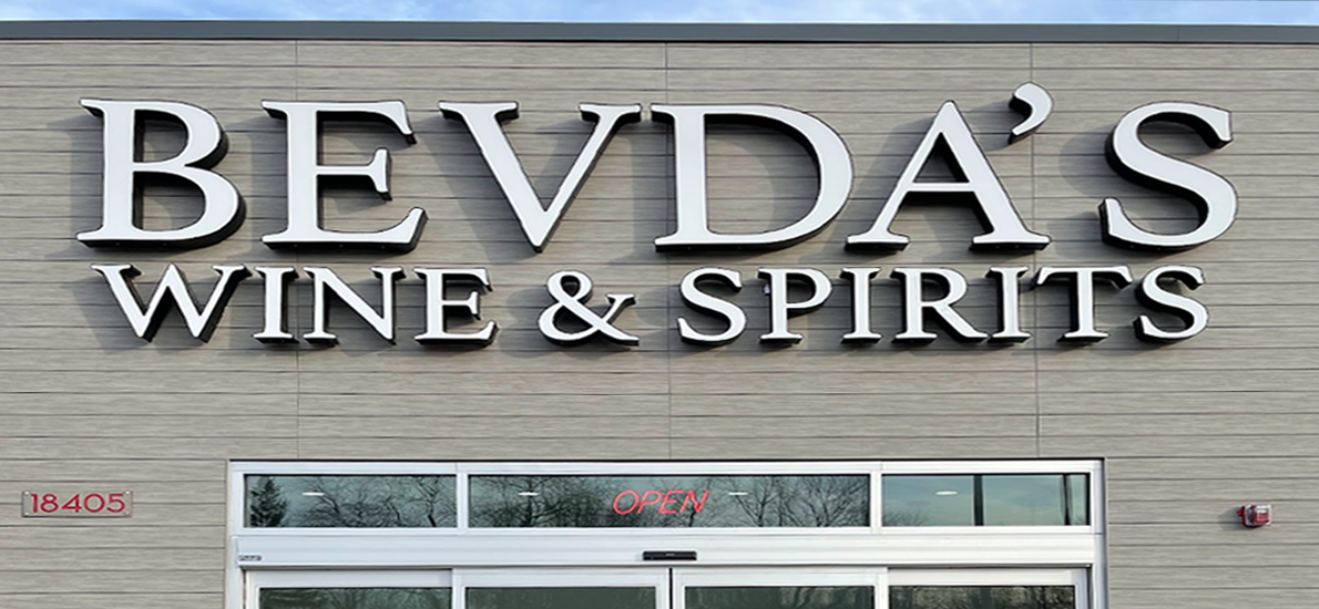 Bevda's Wine & Spirits-899934-1
