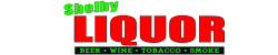 Shelby Liquor