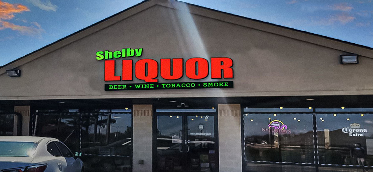 Shelby Liquor-398667-1