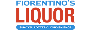 Fiorentino's Liquors