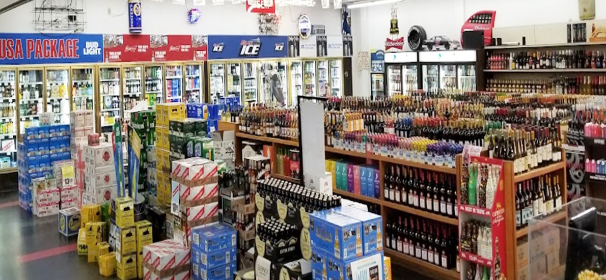 USA Package Store-271245-2