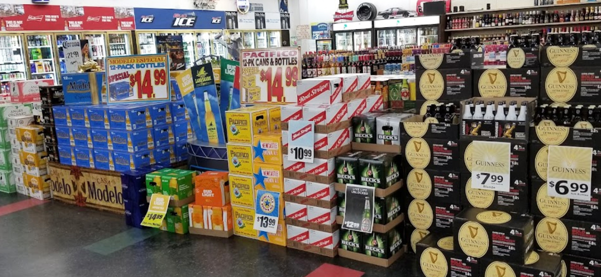 USA Package Store-271245-4