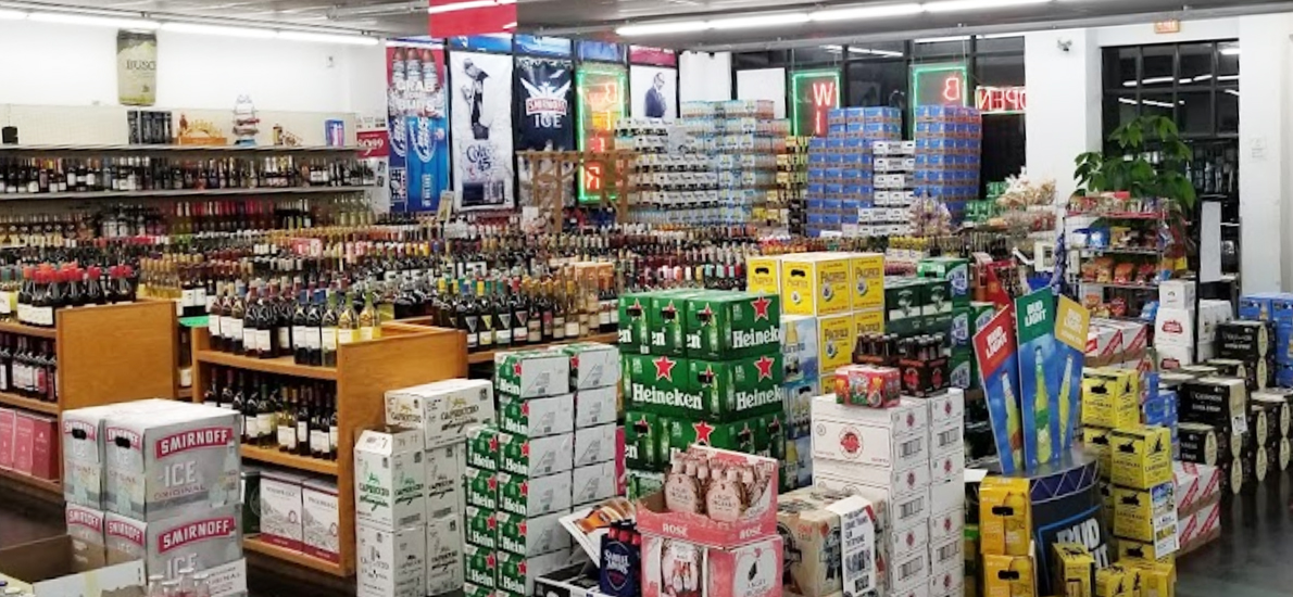 USA Package Store-271245-1