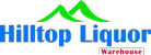 Hilltop Liquor Warehouse