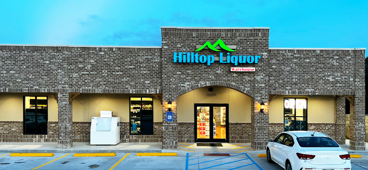 Hilltop Liquor Warehouse-247082-1