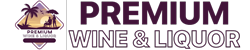 Premium Wine & Liquor