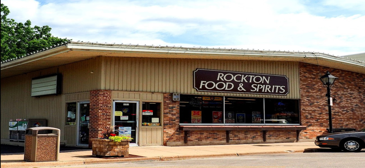 Rockton Food & Spirits-912996-1