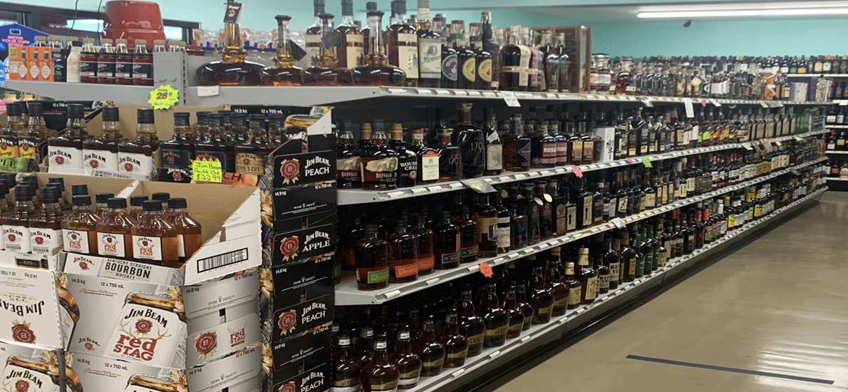 Red Barn Liquor-675531-5