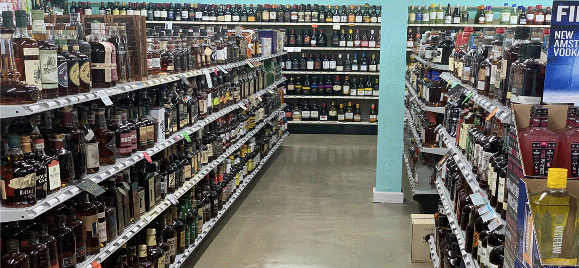 Red Barn Liquor-675531-3