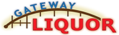 Gateway Liquor