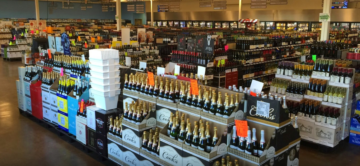 Gateway Liquor-648178-6