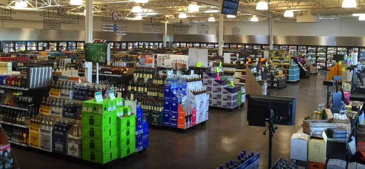 Gateway Liquor-648178-7