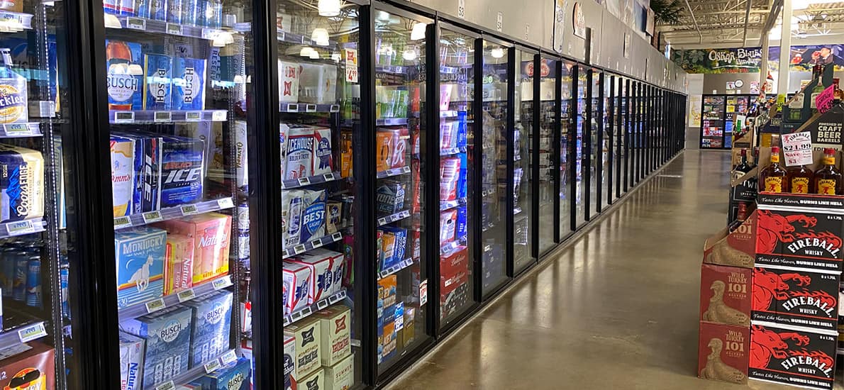 Gateway Liquor-648178-2