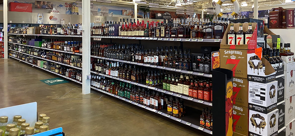 Gateway Liquor-648178-4