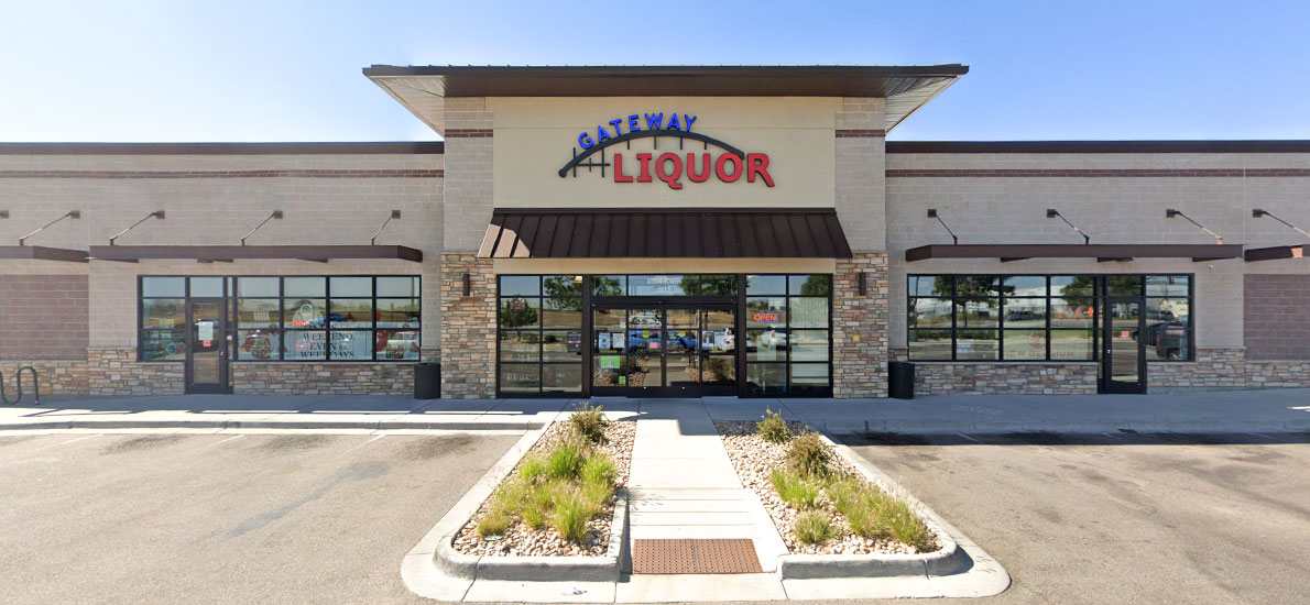 Gateway Liquor-648178-1