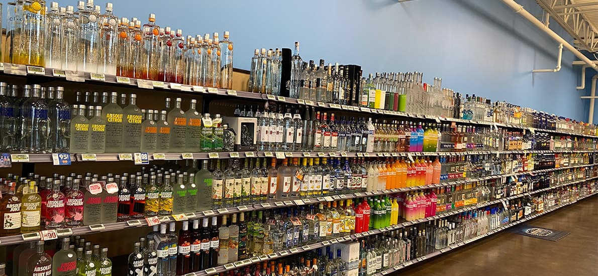 Gateway Liquor-648178-5