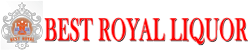 Best Royal Liquor