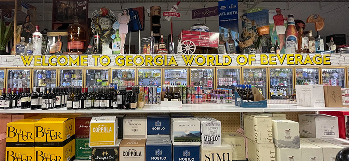 Georgia World Of Beverage-237608-5