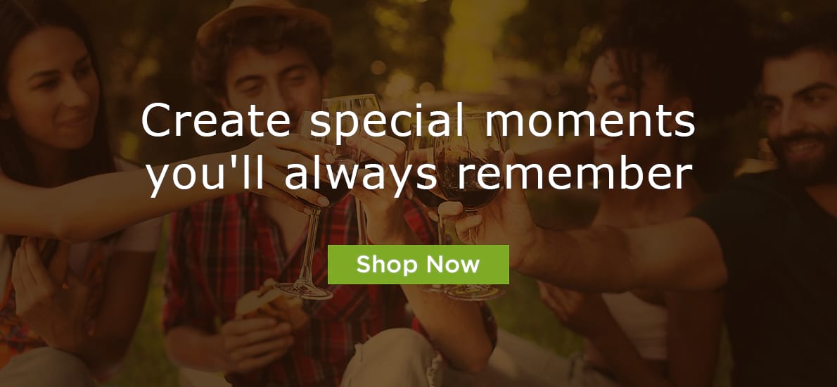 Grape Leaf Fine Wines and Spirits-750684-2