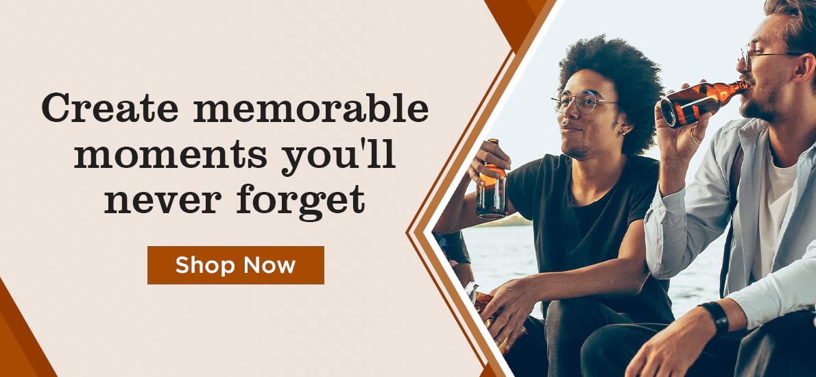 Grape Leaf Fine Wines and Spirits-750684-3