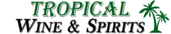 Tropical Wine & Spirits