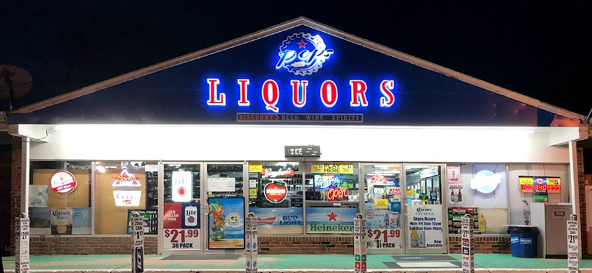 Pop's Liquors-205730-3