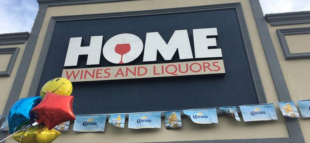 Home Wines & Liquors-396459-1