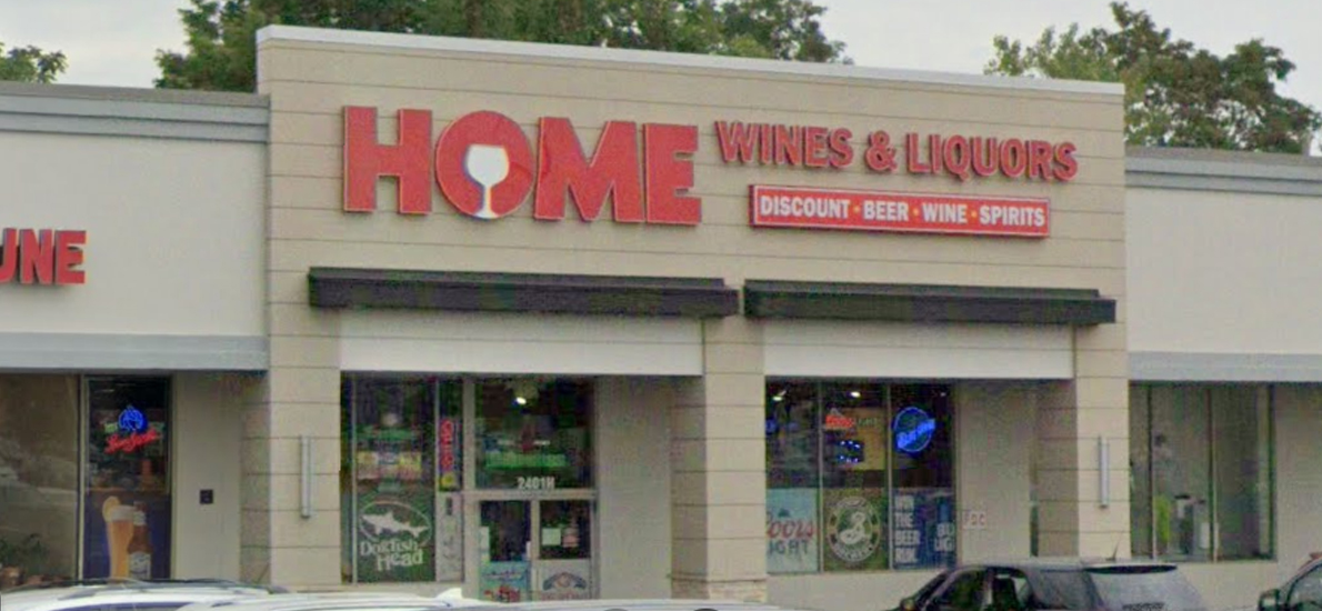 Home Wines & Liquors-227508-1