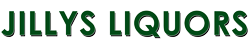 Jillys Liquors
