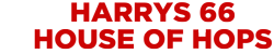 Harrys 66 Liquor