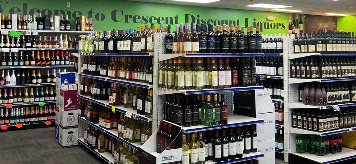 Crescent Liquors-472822-2