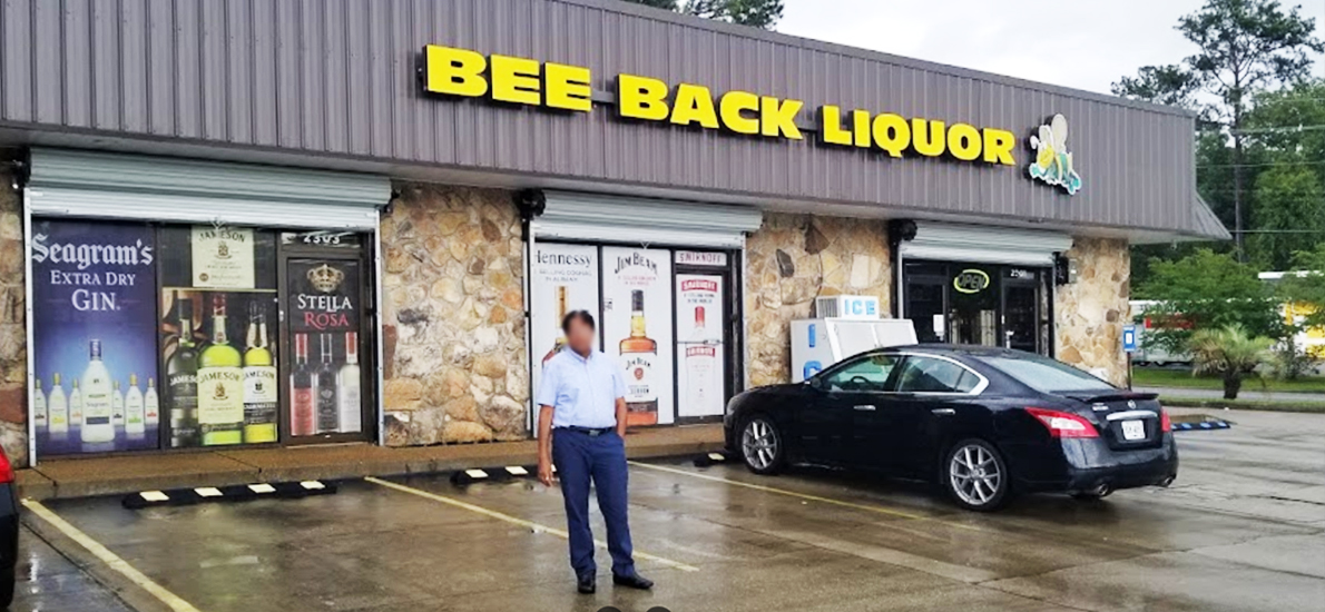 Bee Back Liquor-217536-3