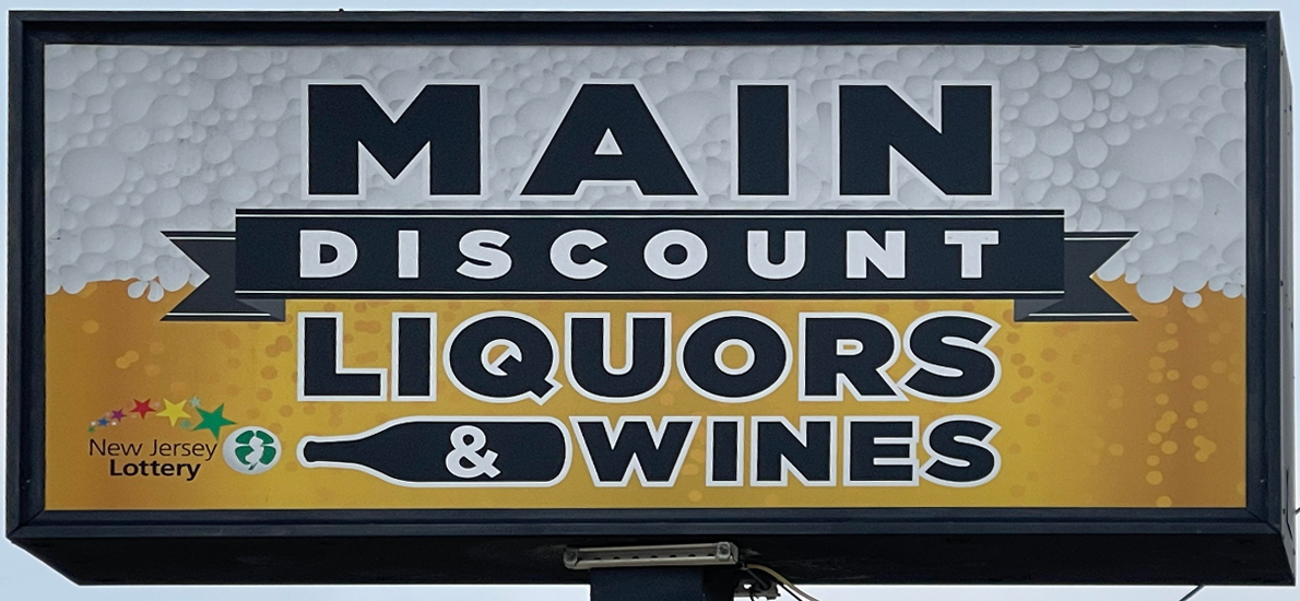 Main Liquors-780259-1