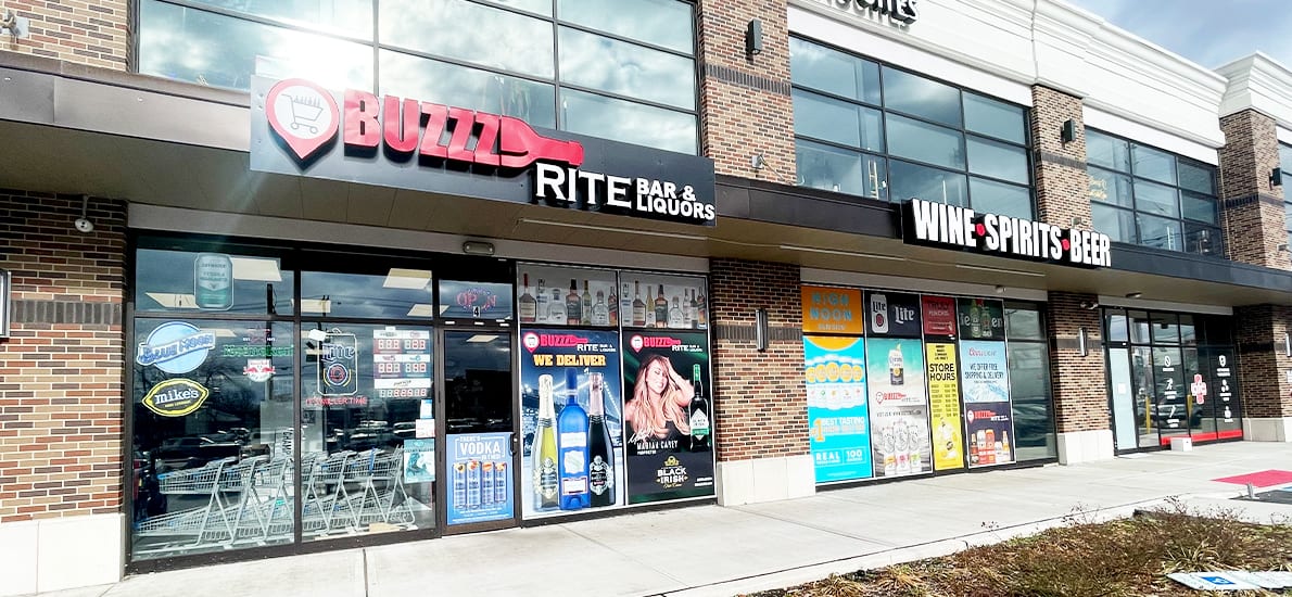 BuzzzRite Liquors-446032-2