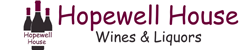 Hopewell House Wines & Liquors