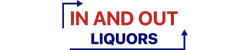 In and Out Liquors