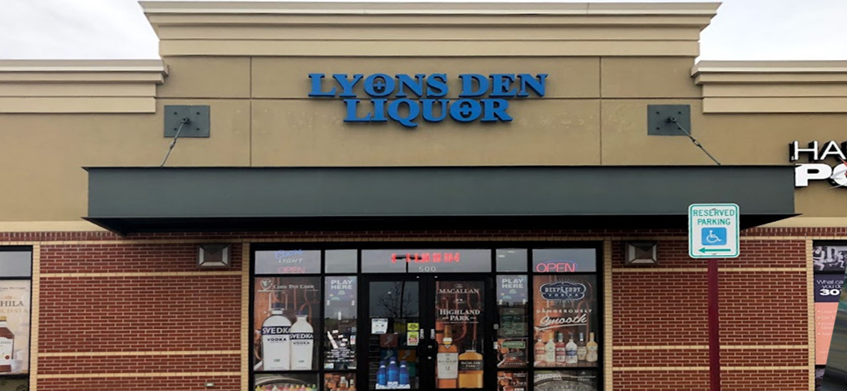 Lyons Den Liquor-694603-2