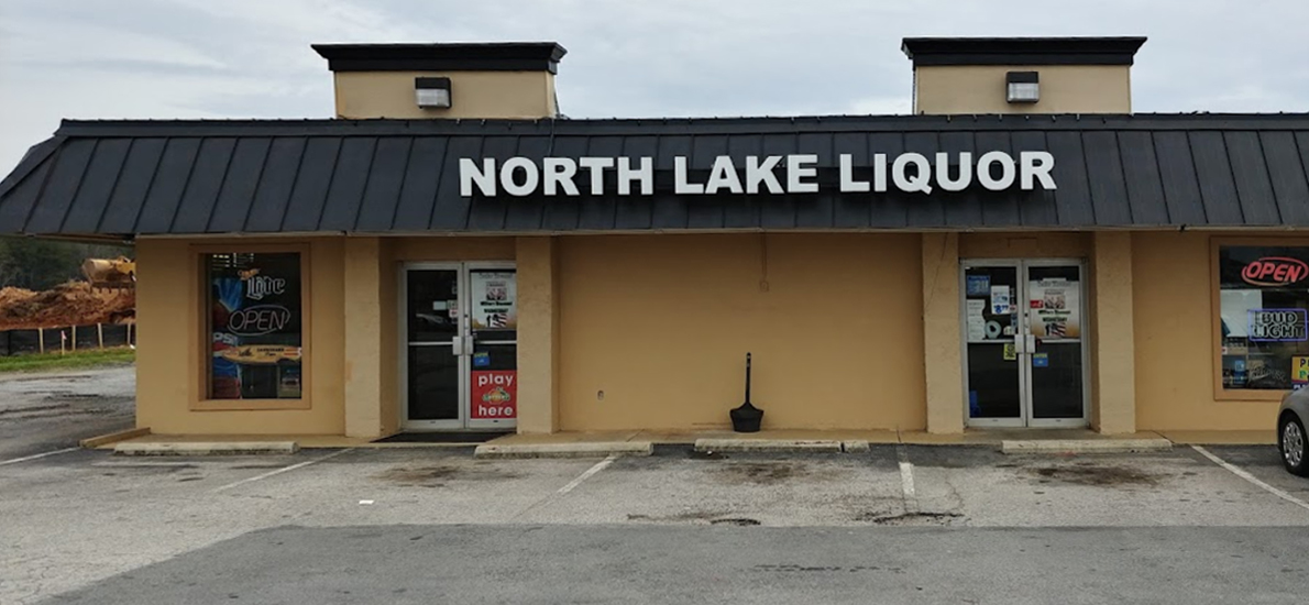 North Lake Liquor-736865-3