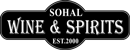 Sohal Wine & Spirits