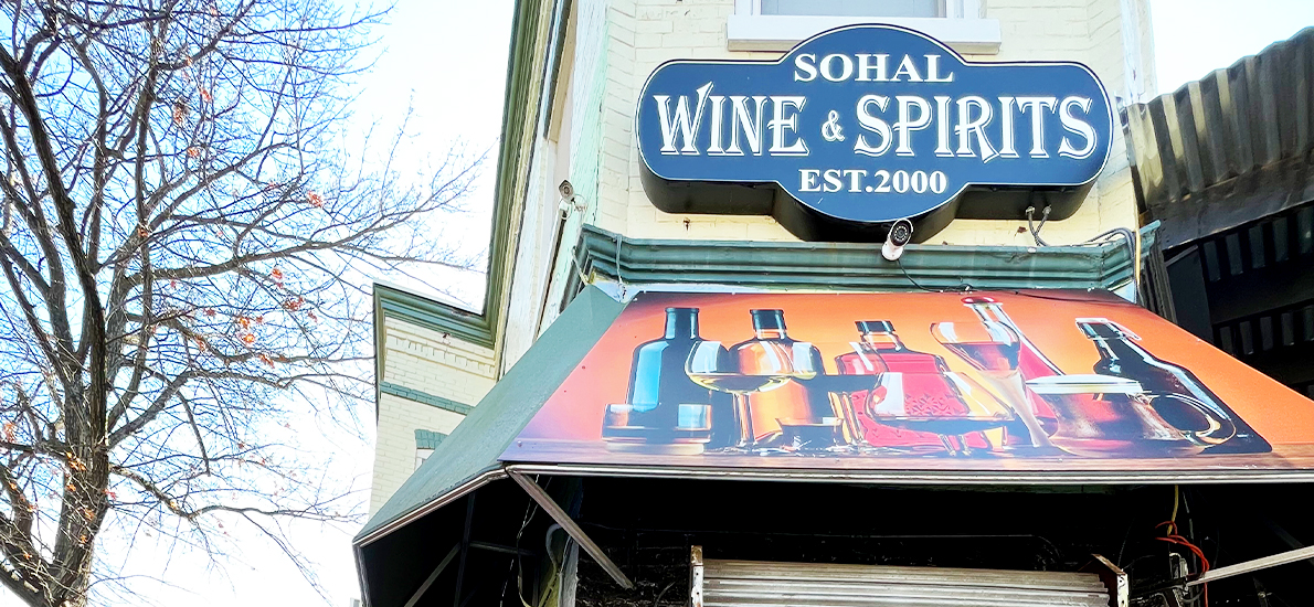 Sohal Wine & Spirits-463129-7