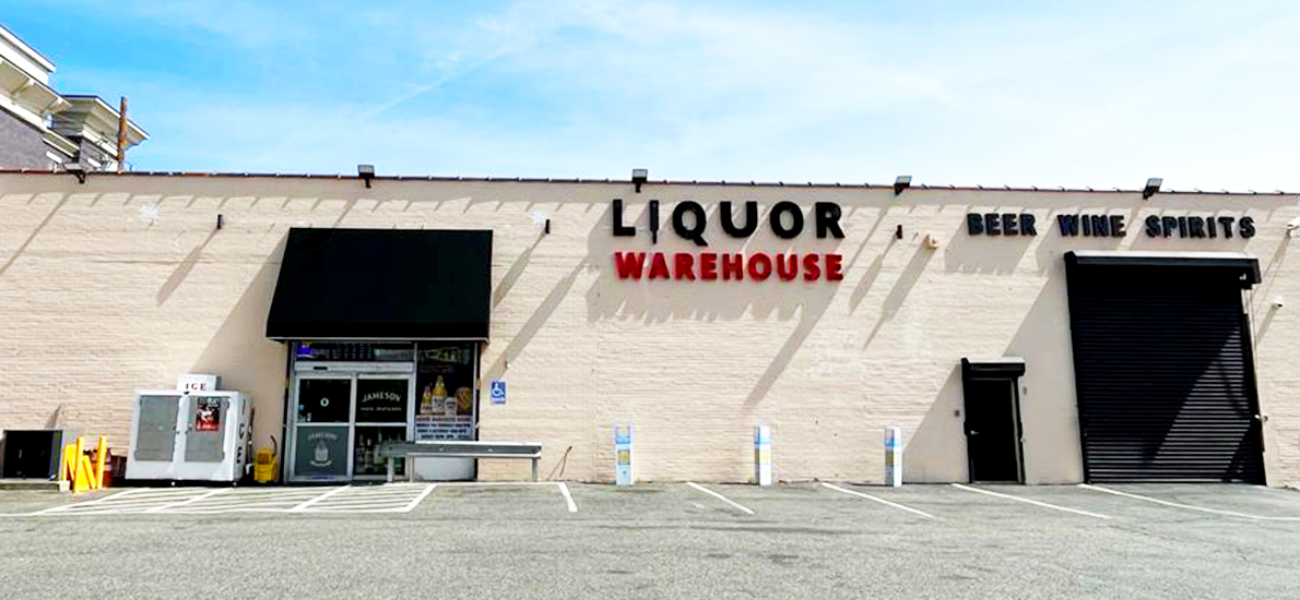 Liquor Warehouse-267312-1