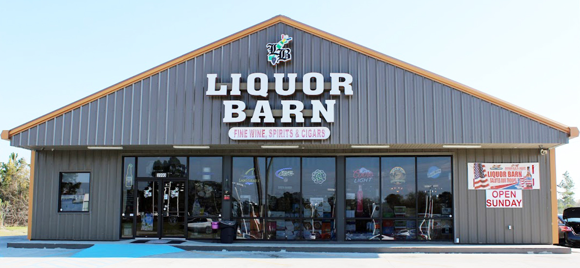 Liquor Barn-559555-1