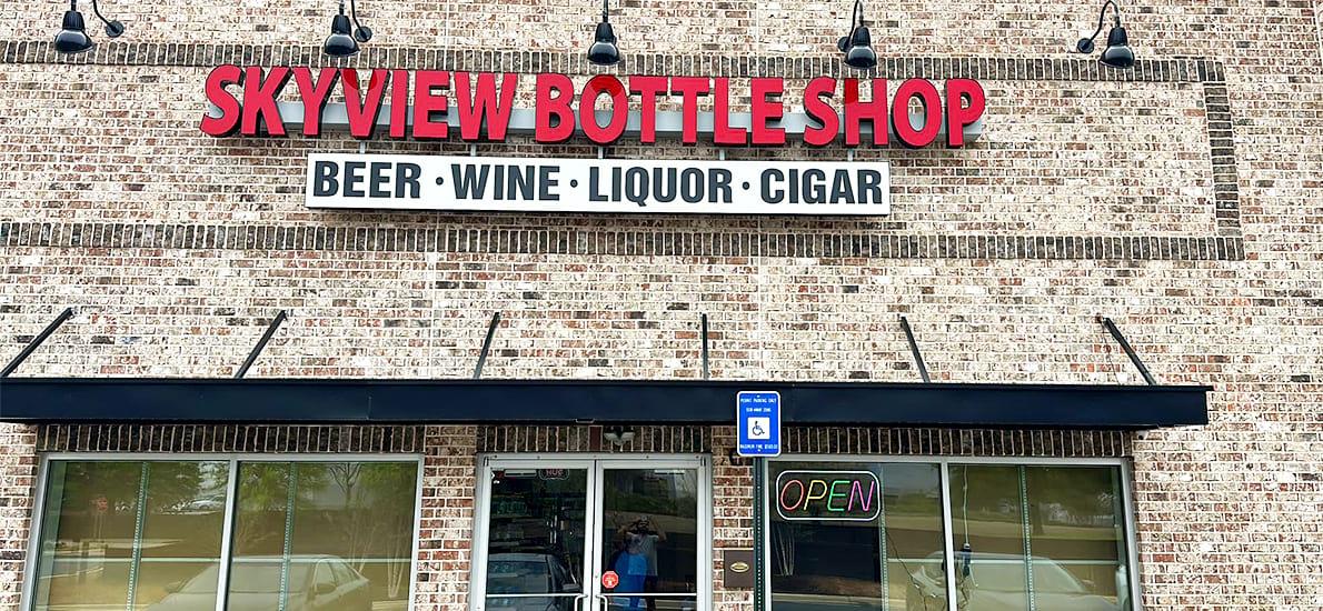Skyview Bottle Shop-340414-8