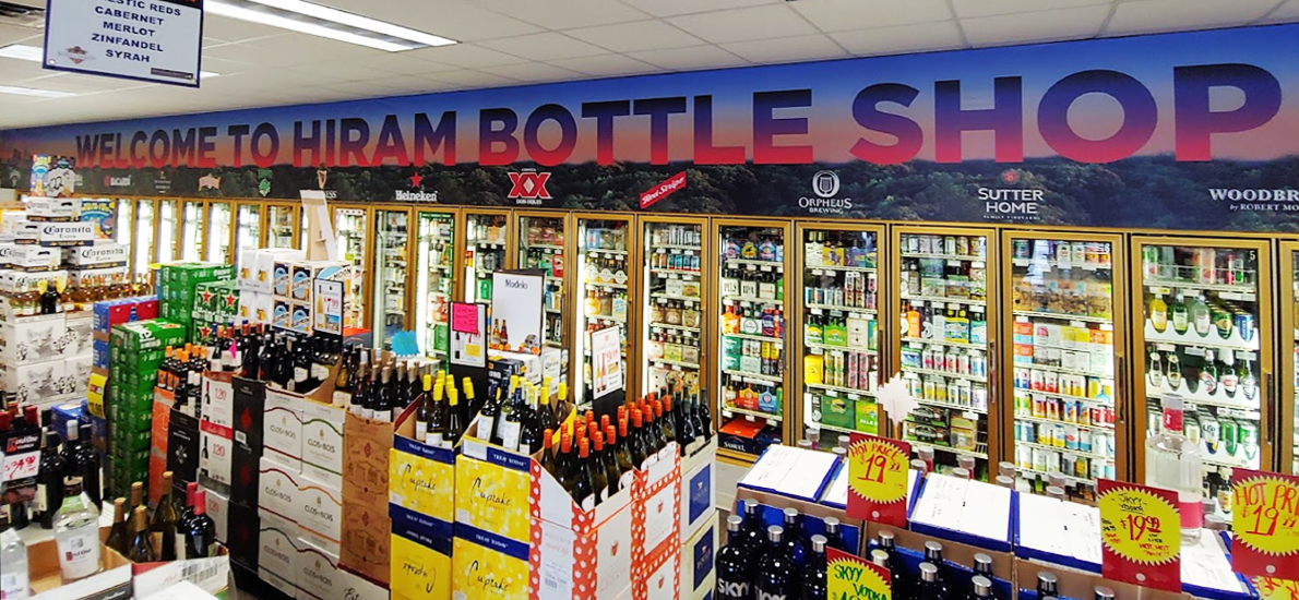 Hiram Bottle Shop-897843-2