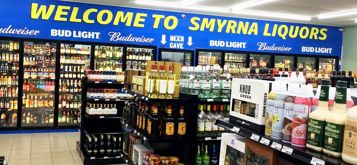 Smyrna Liquors-133272-6