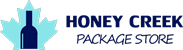 Honey Creek Package