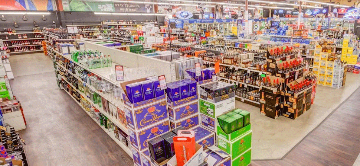 Warehouse Liquor Mart-615206-4
