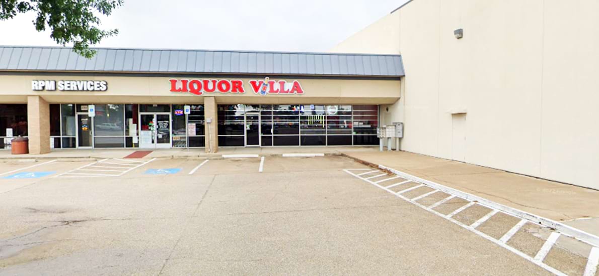 Liquor Villa-788393-7
