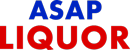 ASAP Liquor